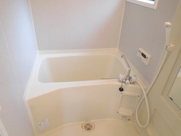 グラン・メールの物件内観写真